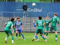 KSC-U19-besiegt-Augsburg053