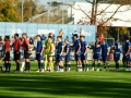 KSC-U19-besiegt-Nuernberg002