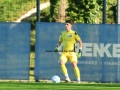 KSC-U19-besiegt-Nuernberg004