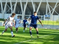 KSC-U19-besiegt-Nuernberg005