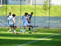 KSC-U19-besiegt-Nuernberg006