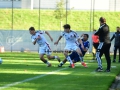 KSC-U19-besiegt-Nuernberg007