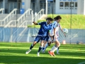 KSC-U19-besiegt-Nuernberg008