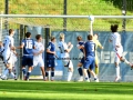 KSC-U19-besiegt-Nuernberg009