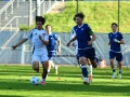 KSC-U19-besiegt-Nuernberg010