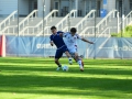 KSC-U19-besiegt-Nuernberg011