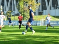 KSC-U19-besiegt-Nuernberg012