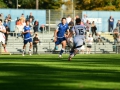 KSC-U19-besiegt-Nuernberg013