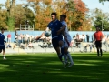 KSC-U19-besiegt-Nuernberg014