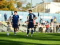 KSC-U19-besiegt-Nuernberg015