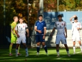 KSC-U19-besiegt-Nuernberg017