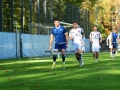 KSC-U19-besiegt-Nuernberg018