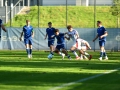 KSC-U19-besiegt-Nuernberg019