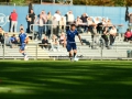 KSC-U19-besiegt-Nuernberg020