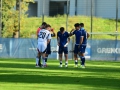 KSC-U19-besiegt-Nuernberg021