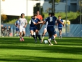 KSC-U19-besiegt-Nuernberg022