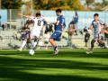 KSC-U19-besiegt-Nuernberg024