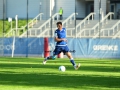 KSC-U19-besiegt-Nuernberg025