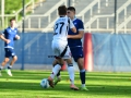 KSC-U19-besiegt-Nuernberg026