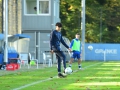 KSC-U19-besiegt-Nuernberg030