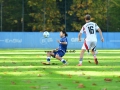 KSC-U19-besiegt-Nuernberg036