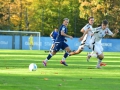 KSC-U19-besiegt-Nuernberg037