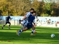 KSC-U19-besiegt-Nuernberg038