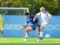 KSC-U19-besiegt-Nuernberg039