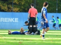 KSC-U19-besiegt-Nuernberg040