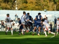 KSC-U19-besiegt-Nuernberg041