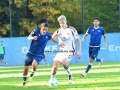 KSC-U19-besiegt-Nuernberg042