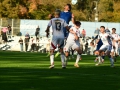 KSC-U19-besiegt-Nuernberg043