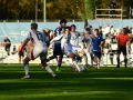 KSC-U19-besiegt-Nuernberg044