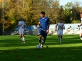 KSC-U19-besiegt-Nuernberg045