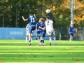 KSC-U19-besiegt-Nuernberg047