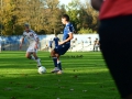 KSC-U19-besiegt-Nuernberg048