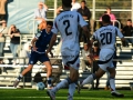 KSC-U19-besiegt-Nuernberg049