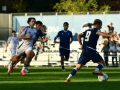 KSC-U19-besiegt-Nuernberg052