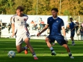 KSC-U19-besiegt-Nuernberg053