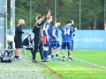 KSC-U19-besiegt-Nuernberg054