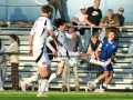 KSC-U19-besiegt-Nuernberg055