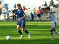 KSC-U19-besiegt-Nuernberg056