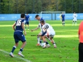 KSC-U19-besiegt-Nuernberg057