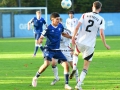 KSC-U19-besiegt-Nuernberg059