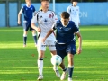 KSC-U19-besiegt-Nuernberg060