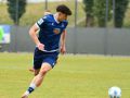 Galerie_-KSC-U19-besiegt-Wolfsburg-und-zieht-ins-DFB-Pokalfinale-ein001