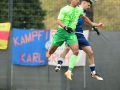 Galerie_-KSC-U19-besiegt-Wolfsburg-und-zieht-ins-DFB-Pokalfinale-ein002