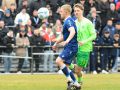 Galerie_-KSC-U19-besiegt-Wolfsburg-und-zieht-ins-DFB-Pokalfinale-ein003