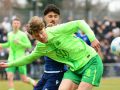 Galerie_-KSC-U19-besiegt-Wolfsburg-und-zieht-ins-DFB-Pokalfinale-ein004