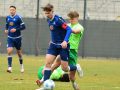 Galerie_-KSC-U19-besiegt-Wolfsburg-und-zieht-ins-DFB-Pokalfinale-ein005